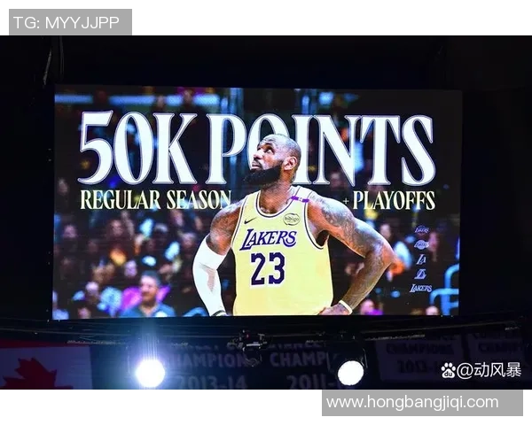 湖人对阵鹈鹕精彩全场录像回放及赛后分析分享