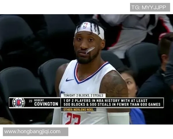 考文顿与湖人激战正酣谁能在这场对决中笑到最后