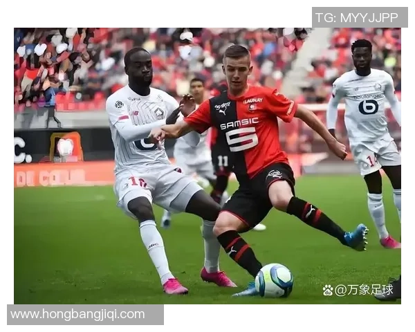 里尔与尼斯历史交锋战绩分析及近期表现对比