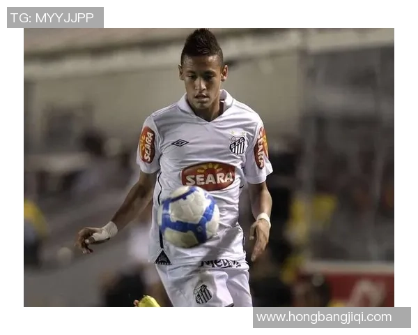 阿特拉斯与桑托斯的精彩对决揭示足球战术与团队合作的魅力